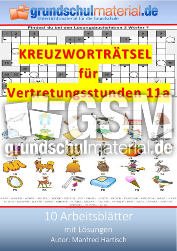 KWR_Vertretungsstunde_11a.pdf